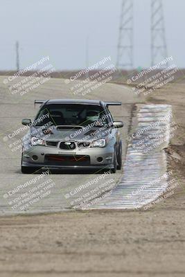 media/Jan-27-2024-Speed Ventures (Sat) [[ec8d26ed08]]/Yellow Group/Outside Grapevine/